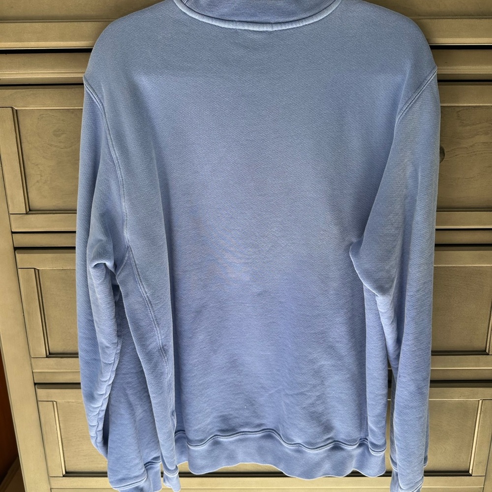 Madhappy sweatshirt - Picture 2 of 3